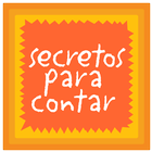 Colección Secretos para Contar أيقونة