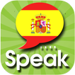 Speak Spanish