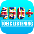Practice TOEIC , TOEIC Test