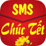 Lời chúc tết 2016