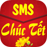 Lời chúc tết 2017 biểu tượng