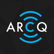ARCQ