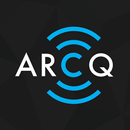 ARCQ APK