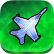 Flight Defender - Free