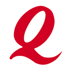 Quatros Pizza icon
