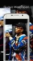 Quavo Wallpapers Affiche