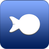 Fish Ball icône