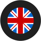 UK Property Tools icon