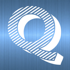 Quay Music Collective icône
