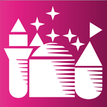 Эстетическая медицина