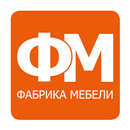 Фабрика мебели APK