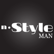 n-Style MAN
