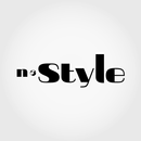 NStyle APK