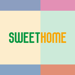 Sweet Home