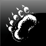 Охота, рыбалка и туризм