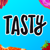 Tasty Recipes icône