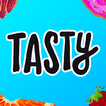 Tasty Recipes