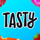 Tasty Recipes ไอคอน