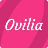 Ovilia - Ovulation Calculator