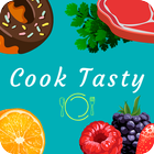 Cook Tasty icon