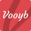 Vooyb Fun: Best Funny Videos APK
