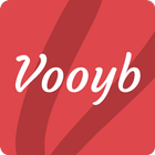 Vooyb Fun: Best Funny Videos icône