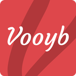 Vooyb Fun: Best Funny Videos