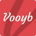 Vooyb Fun: Best Funny Videos