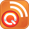 Qube 180 APK