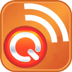 Qube Wifi APK