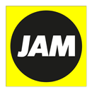 Make this my jam APK