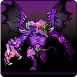 Banisher: Card Game (TCG)