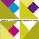 Escuela de Emprendedoras y Empresarias de Asturias APK