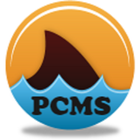 PCMS Online Tender icône
