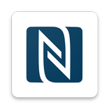 NFC Forum Member Meetings