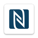 NFC Forum Member Meetings-APK