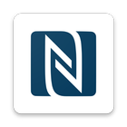 NFC Forum Member Meetings ikona