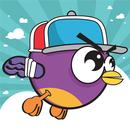 Flappy McFly-APK