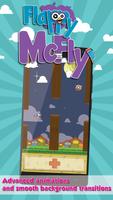 Flappy McFly Ekran Görüntüsü 1