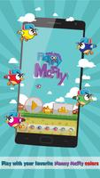 Flappy McFly Ekran Görüntüsü 2