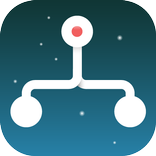 BiTree - Endless Swiping