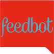 FEEDBOT