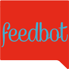 FEEDBOT icône