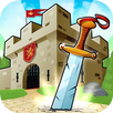 APK 2048 Kingdoms - Citadel Wars