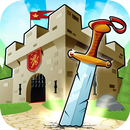 2048 Kingdoms - Citadel Wars APK