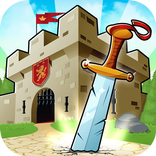 2048 Kingdoms - Citadel Wars