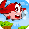 APK Little Wings