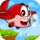 Little Wings APK