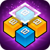 APK Number Swipe Plus