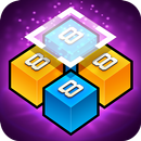 Number Swipe Plus APK